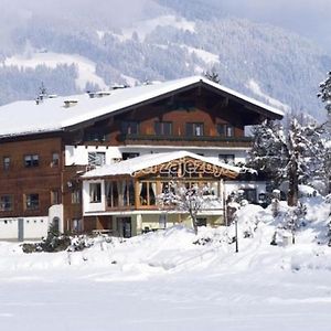 Hotel Bad Neunbrunnen